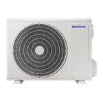 Aire-Acondicionado-Inverter-Fr-o-Calor-Split-Samsung-3000fg-Ar12bshqawk2bg-6-48591