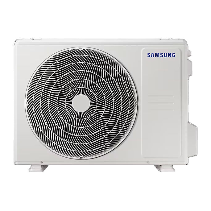 Aire-Acondicionado-Inverter-Fr-o-Calor-Split-Samsung-3000fg-Ar12bshqawk2bg-6-48591