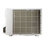 Aire-Acondicionado-Inverter-Fr-o-Calor-Split-Samsung-3000fg-Ar12bshqawk2bg-7-48591