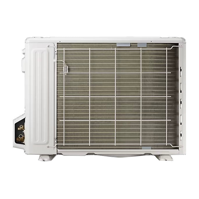 Aire-Acondicionado-Inverter-Fr-o-Calor-Split-Samsung-3000fg-Ar12bshqawk2bg-7-48591
