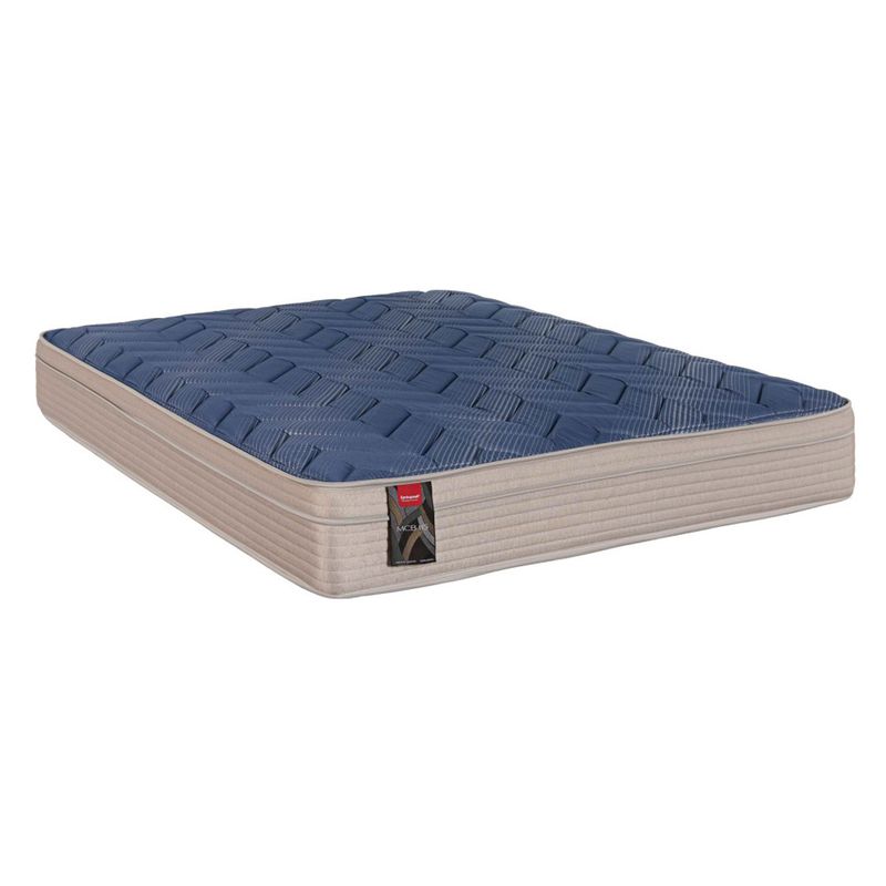 Colch-n-De-Resorte-Mcb115-Euro-Pillow-Springwall-160-X-200cm-1-42958