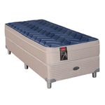 Sommier-Y-Colch-n-Mcb115-Euro-Pillow-Springwall-80-X-190cm-1-42959