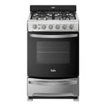 Cocina-A-Gas-Gafa-Cgx56-Inox-1-48599