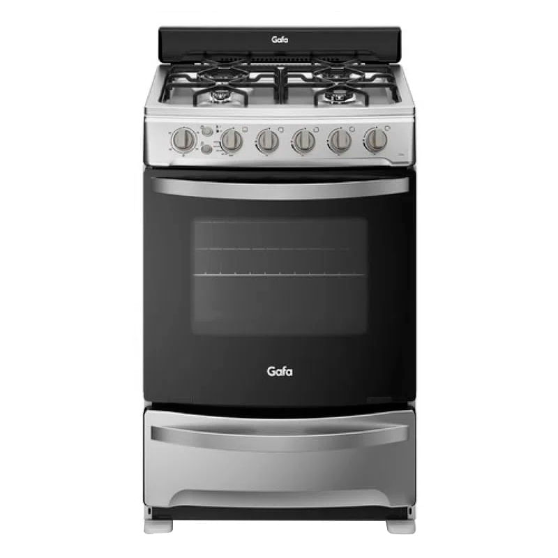 Cocina-A-Gas-Gafa-Cgx56-Inox-1-48599