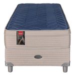 Sommier-Y-Colch-n-Mcb115-Euro-Pillow-Springwall-80-X-190cm-2-42959
