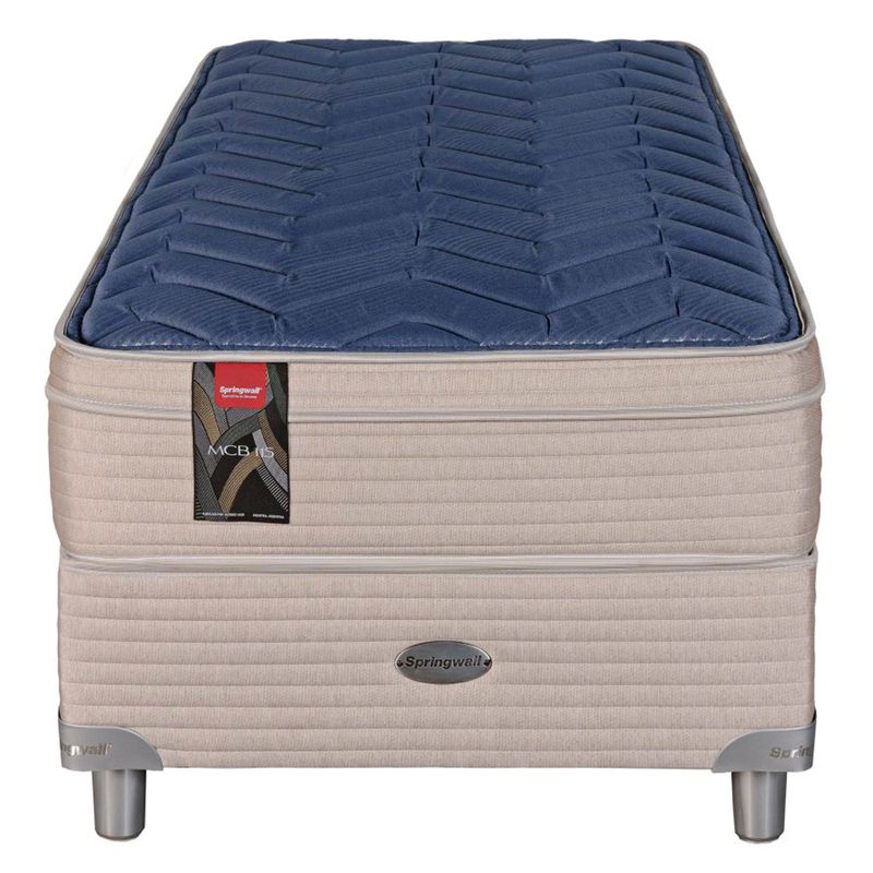 Sommier-Y-Colch-n-Mcb115-Euro-Pillow-Springwall-80-X-190cm-2-42959