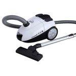 Aspiradora-Black-decker-1800w-Vcbd1800-Ar-2-46803