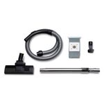 Aspiradora-Black-decker-1800w-Vcbd1800-Ar-3-46803