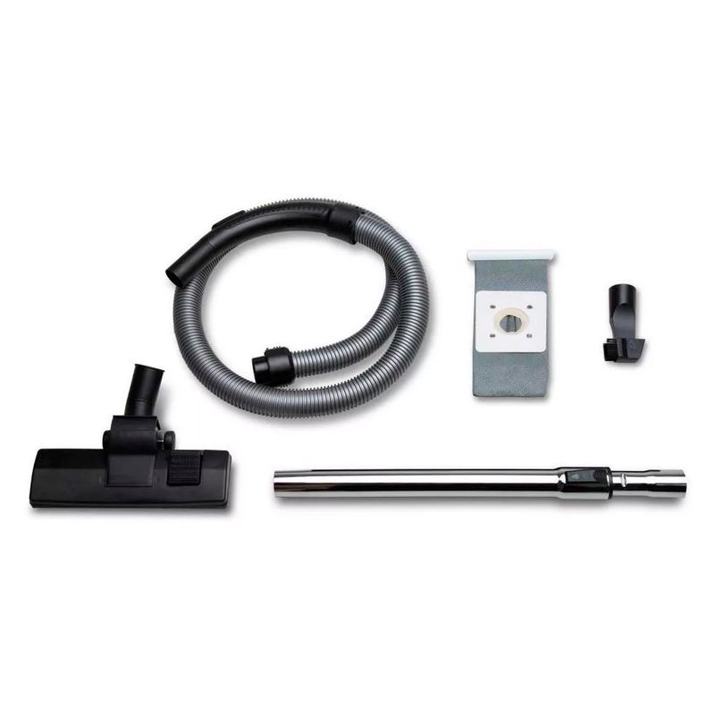 Aspiradora-Black-decker-1800w-Vcbd1800-Ar-3-46803