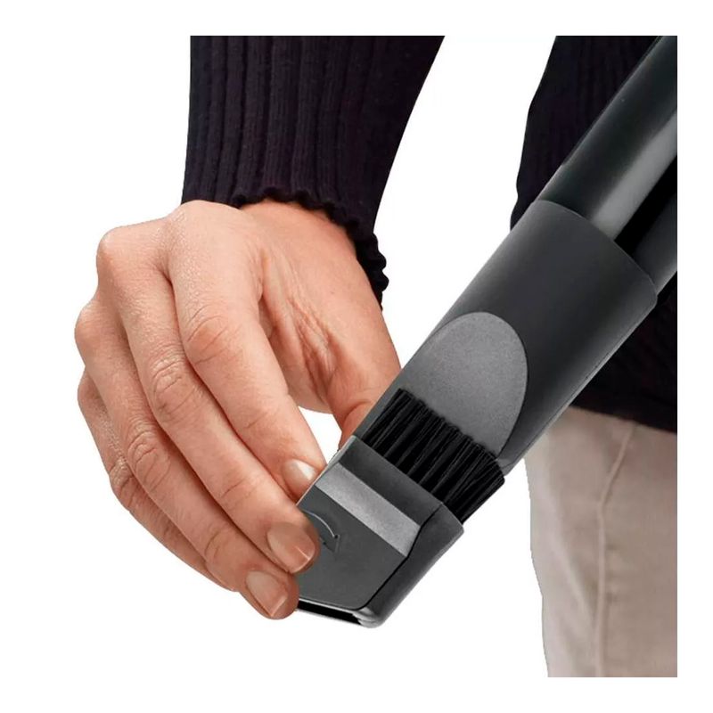 Aspiradora-Black-decker-1800w-Vcbd1800-Ar-4-46803