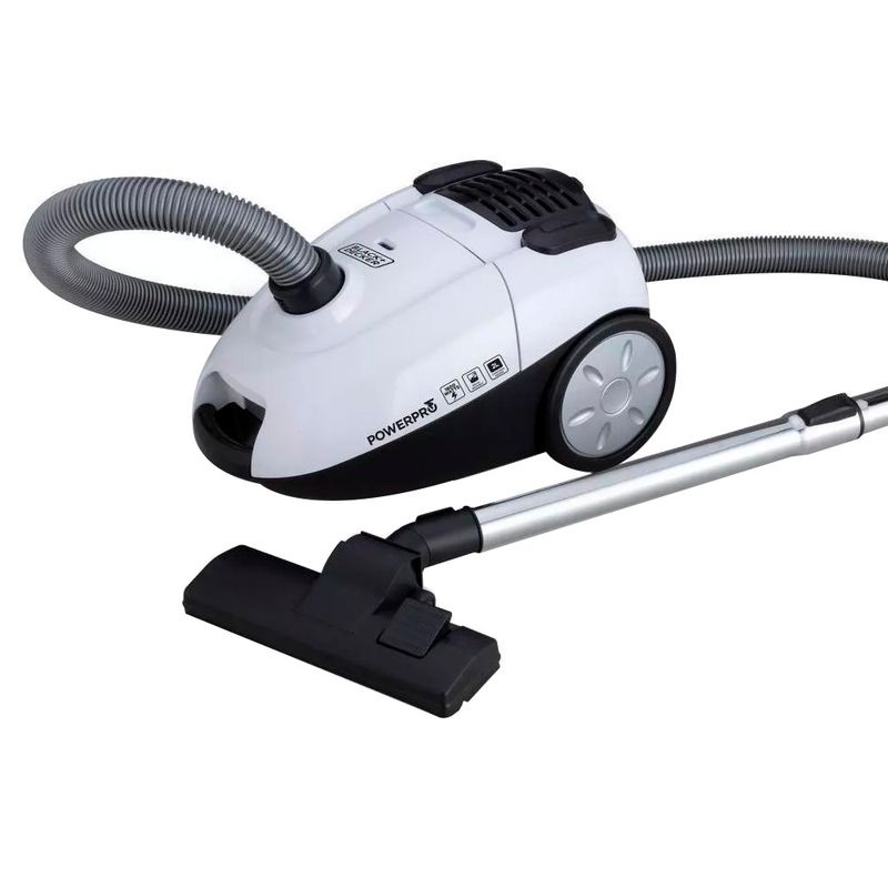 Aspiradora-Black-decker-1600w-Vcbd1600-Ar-2-46804