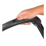 Aspiradora-Black-decker-1600w-Vcbd1600-Ar-3-46804