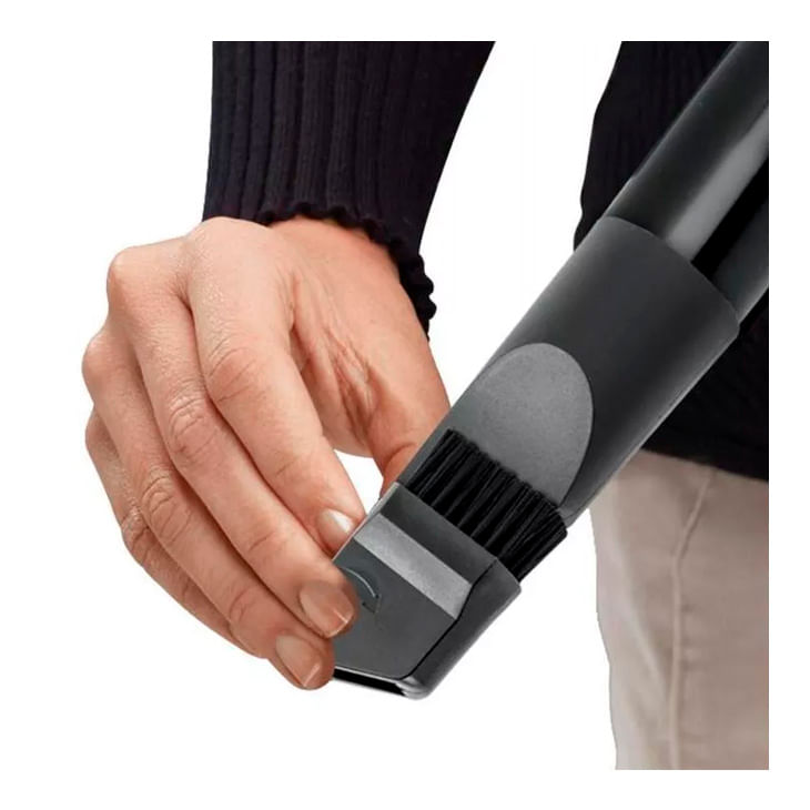 Aspiradora-Black-decker-1600w-Vcbd1600-Ar-4-46804