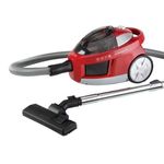 Aspiradora-Black-decker-Vcbd2200-Ar-2-46842