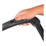 Aspiradora-Black-decker-Vcbd2200-Ar-3-46842