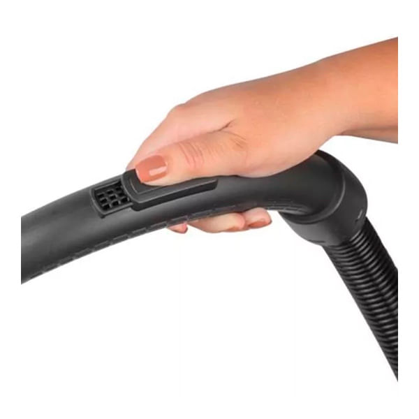 Aspiradora-Black-decker-Vcbd2200-Ar-3-46842