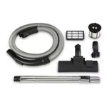Aspiradora-Black-decker-Vcbd2200-Ar-4-46842
