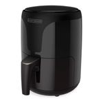 Freidora-De-Aire-Digital-El-ctrica-Black-decker-Hfd1010b-Ar-2-46805