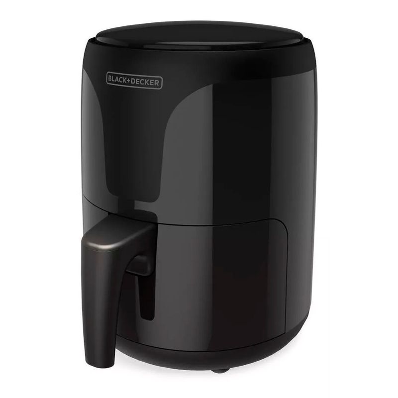 Freidora-De-Aire-Digital-El-ctrica-Black-decker-Hfd1010b-Ar-2-46805