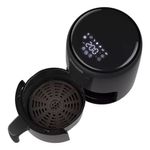 Freidora-De-Aire-Digital-El-ctrica-Black-decker-Hfd1010b-Ar-3-46805