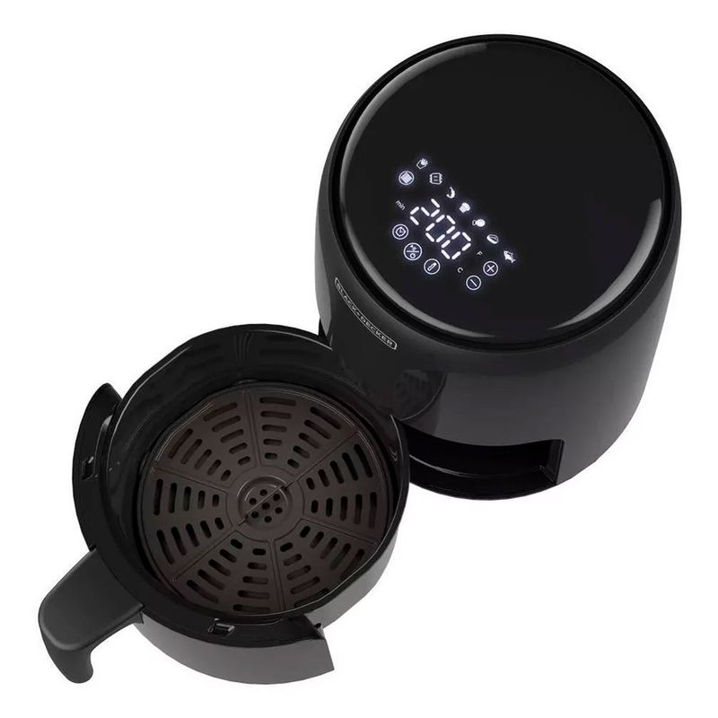 Freidora-De-Aire-Digital-El-ctrica-Black-decker-Hfd1010b-Ar-3-46805