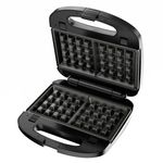 Sandwichera-Black-decker-3-En-1-Wm2000s-Ar-2-46800