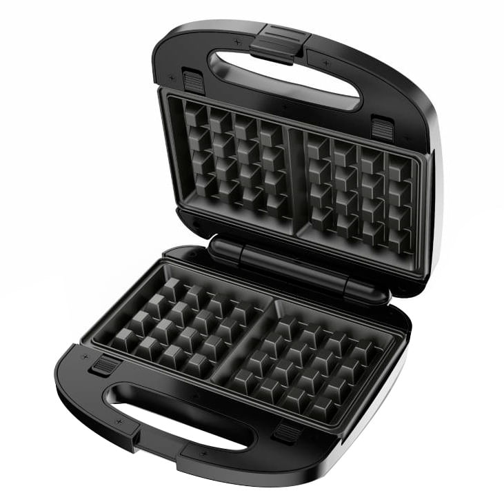 Sandwichera-Black-decker-3-En-1-Wm2000s-Ar-2-46800