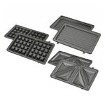 Sandwichera-Black-decker-3-En-1-Wm2000s-Ar-3-46800