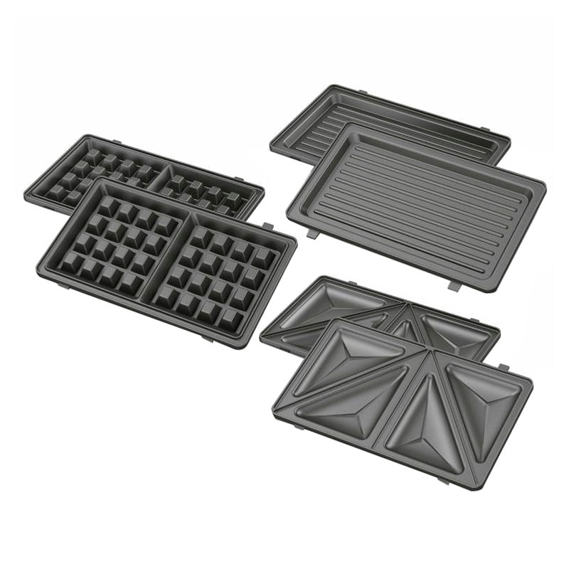 Sandwichera-Black-decker-3-En-1-Wm2000s-Ar-3-46800