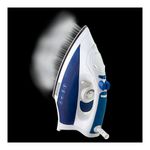 Plancha-De-Vapor-Black-decker-Ir7003ar-3-46852