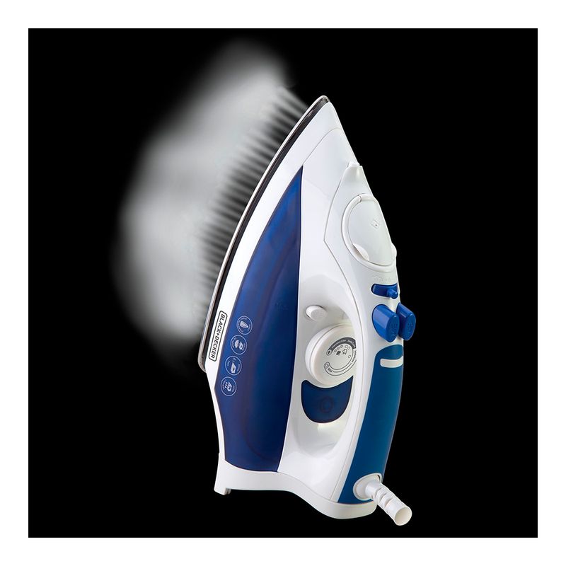 Plancha-De-Vapor-Black-decker-Ir7003ar-3-46852