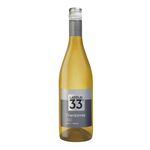 Vino-Latitud-33-Chardonnay-750ml-2-4460