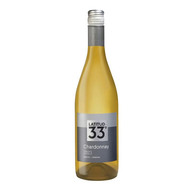 Vino-Latitud-33-Chardonnay-750ml-2-4460