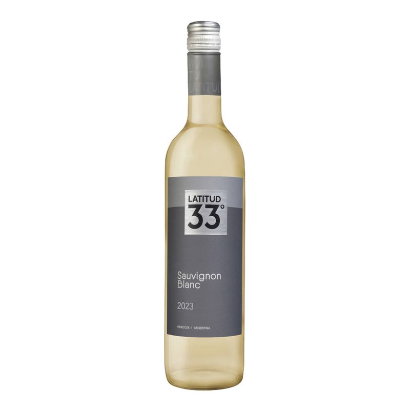 Vino-Latitud-33-Sauvignon-Blanc-750ml-2-20305