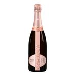 Espumante-Chandon-Rose-750ml-2-10385