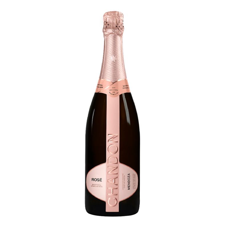 Espumante-Chandon-Rose-750ml-2-10385