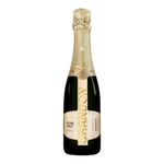 Espumante-Chandon-Extra-Brut-375ml-2-4464