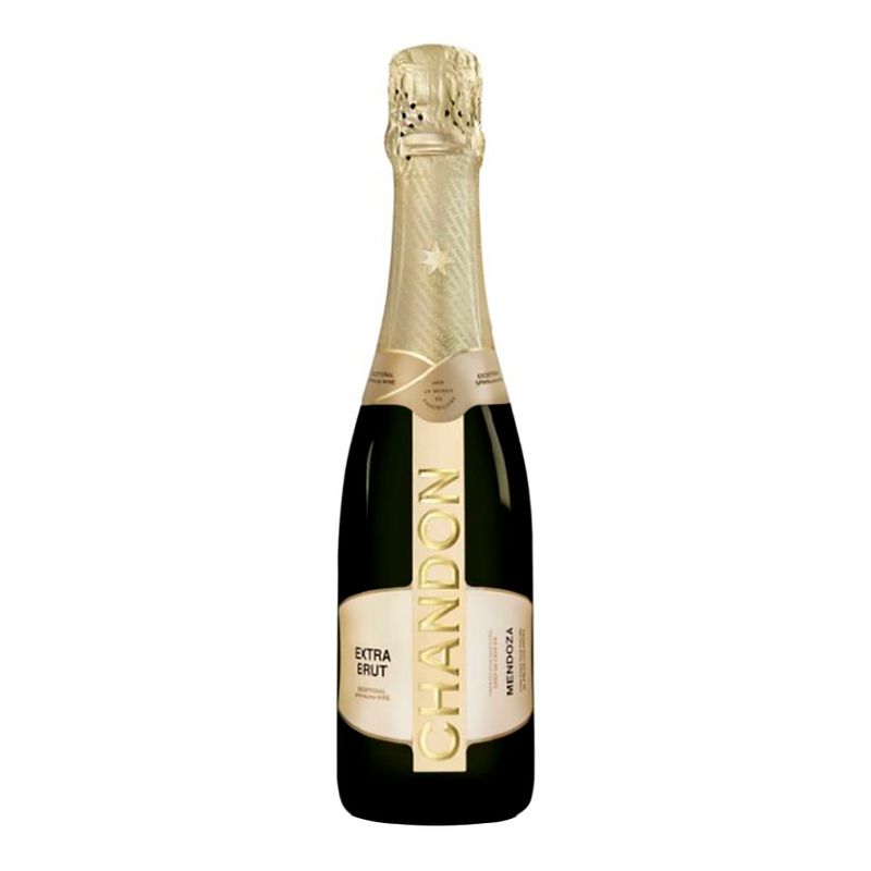 Espumante-Chandon-Extra-Brut-375ml-2-4464