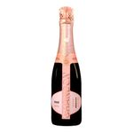 Espumante-Chandon-Rose-375ml-2-4465