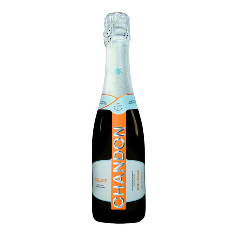 Espumante-Chandon-Delice-375ml-2-10389