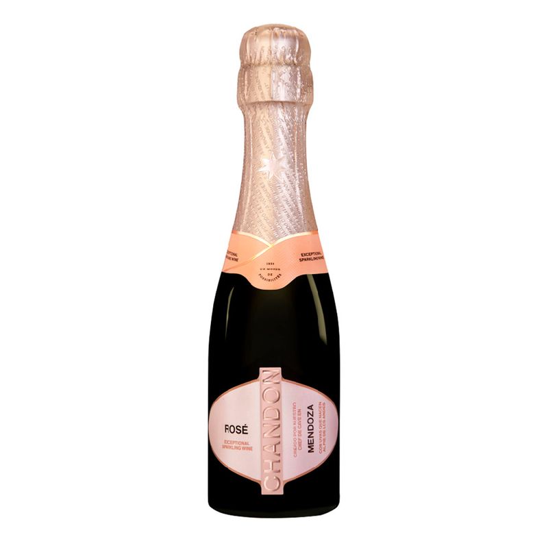 Espumante-Chandon-Rose-187ml-2-10390