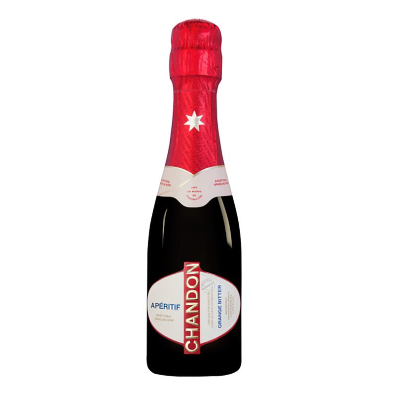Espumante-Chandon-Aperitif-187ml-2-20312