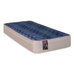 Colch-n-De-Resorte-Mcb115-Euro-Pillow-Springwall-80-X-190cm-1-42939