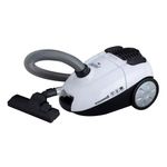 Aspiradora-Black-decker-1600w-Vcbd1600-Ar-1-46804