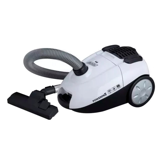 Aspiradora-Black-decker-1600w-Vcbd1600-Ar-1-46804