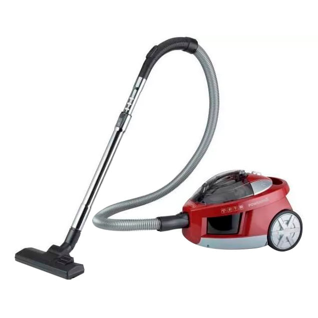 Aspiradora-Black-decker-Vcbd2200-Ar-1-46842