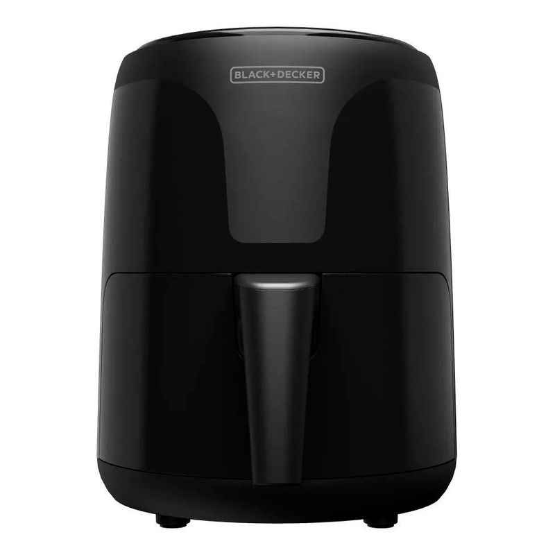 Freidora-De-Aire-Digital-El-ctrica-Black-decker-Hfd1010b-Ar-1-46805