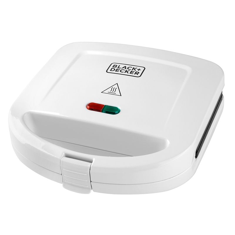 Sandwichera-Black-decker-Sm24520-Ar-1-46799