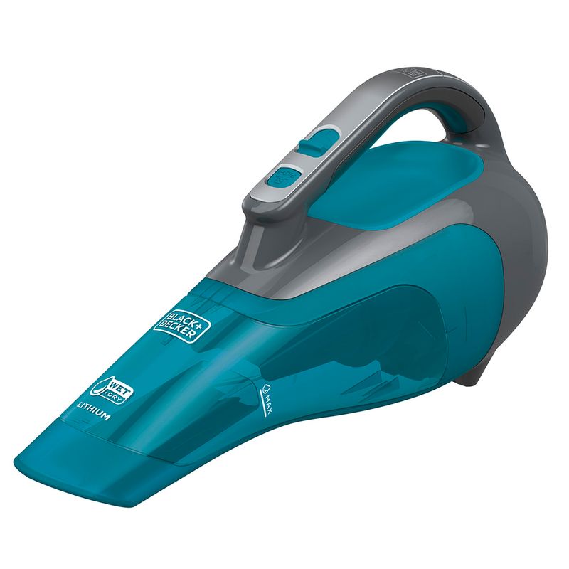 Aspiradora-De-Mano-Black-decker-Hwvi225j01-Ar-1-46843