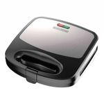 Sandwichera-Black-decker-3-En-1-Wm2000s-Ar-1-46800